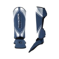 BOOSTER PRO RANGE - SHINGUARDS - Bangkok Series 4 SG