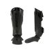 BOOSTER PRO RANGE - SHINGUARDS - Bangkok Series 5 SG