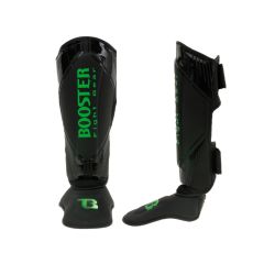 BOOSTER PRO RANGE - SHINGUARDS - Bangkok Series 6 SG