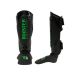BOOSTER PRO RANGE - SHINGUARDS - Bangkok Series 6 SG