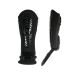 BOOSTER PRO RANGE - YOUTH SHINGUARDS - SG Youth elite V2.1