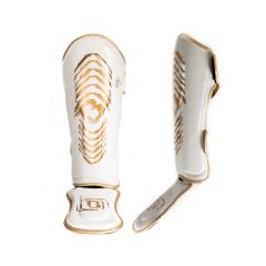 BOOSTER PRO RANGE - YOUTH SHINGUARDS - SG Youth elite V2.2
