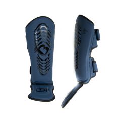 BOOSTER PRO RANGE - YOUTH SHINGUARDS - SG Youth elite V2.4