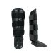 BOOSTER PRO RANGE - YOUTH SHINGUARDS -  Combat series 4 SG