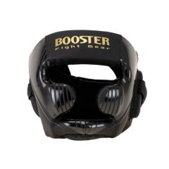 BOOSTER PRO RANGE - HEADGUARD - BFG/HG BANGKOK 1