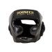 BOOSTER PRO RANGE - HEADGUARD - BFG/HG BANGKOK 1