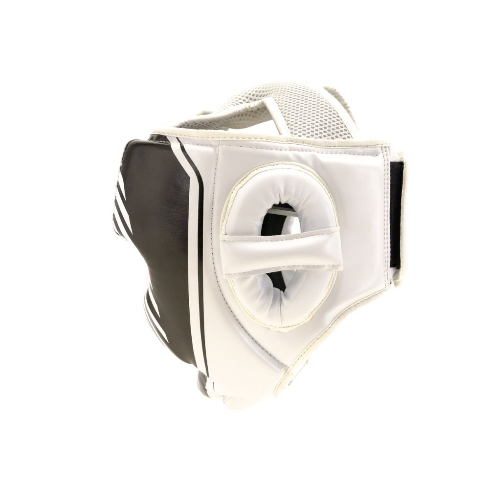 BOOSTER PRO RANGE - HEADGUARD - BFG/HG BANGKOK 2