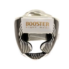 BOOSTER PRO RANGE - HEADGUARD - BFG/HG BANGKOK 2