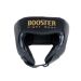 BOOSTER PRO RANGE - HEADGUARD - BFG/HG AM BANGKOK 1