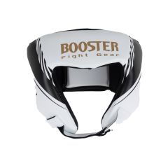 BOOSTER PRO RANGE - HEADGUARD - BFG/HG AM BANGKOK 2