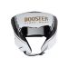 BOOSTER PRO RANGE - HEADGUARD - BFG/HG AM BANGKOK 2