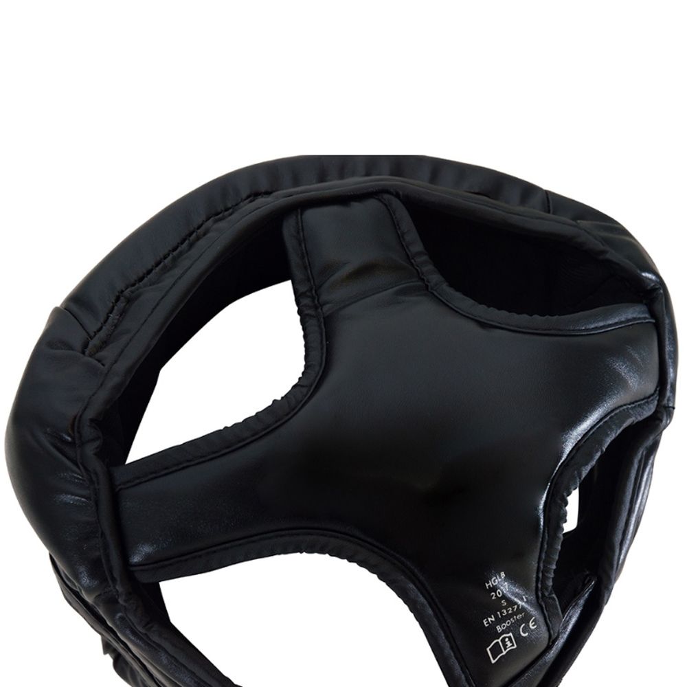 BOOSTER PRO RANGE - HEADGUARD - HGL B 2