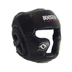 BOOSTER PRO RANGE - HEADGUARD - HGL B 2