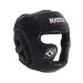 BOOSTER PRO RANGE - HEADGUARD - HGL B 2