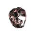 BOOSTER PRO RANGE - YOUTH HEADGUARD - HGL B 2 YOUTH MARBLE PINK