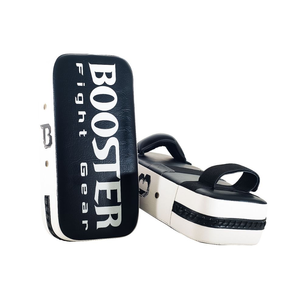 BOOSTER PRO RANGE - PAO -BUDGET PAO