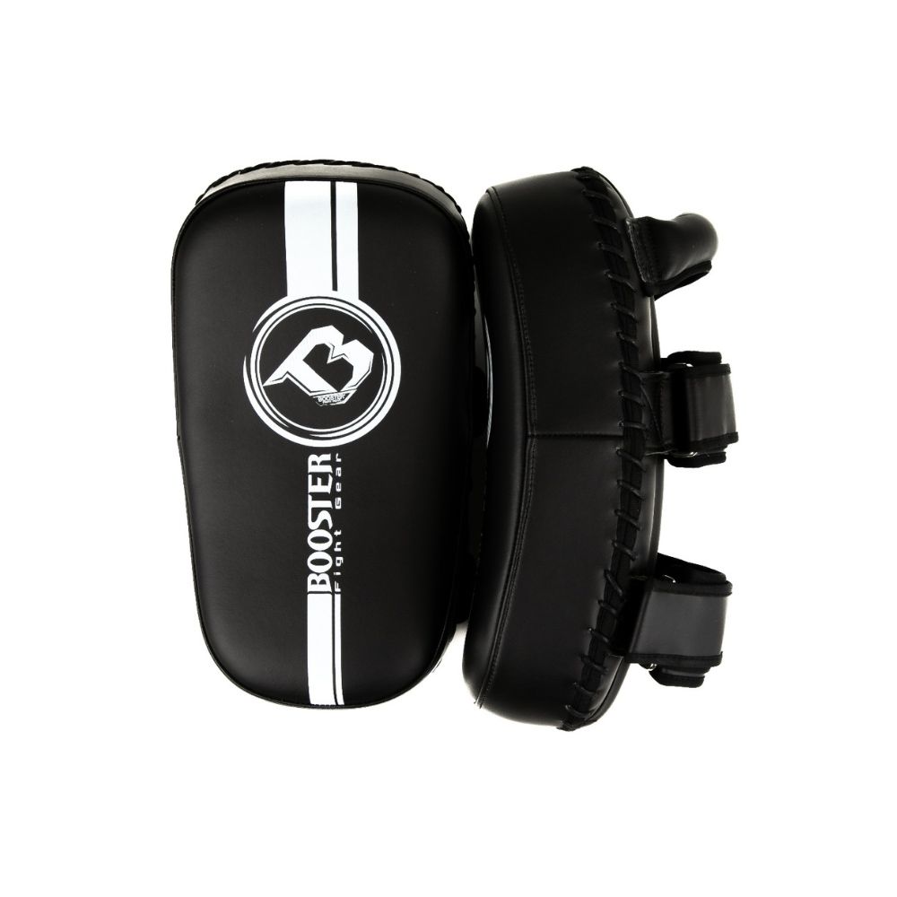 BOOSTER PRO RANGE - THAI PADS - BFG/KP DOMINANCE