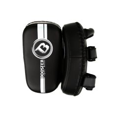 BOOSTER PRO RANGE - THAI PADS - BFG/KP DOMINANCE