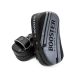 BOOSTER PRO RANGE - THAI PADS - BFG XP THAI PADS