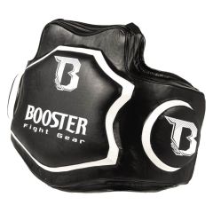 BOOSTER PRO RANGE - BELLY PAD - XTREM BP