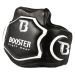BOOSTER PRO RANGE - BELLY PAD - XTREM BP