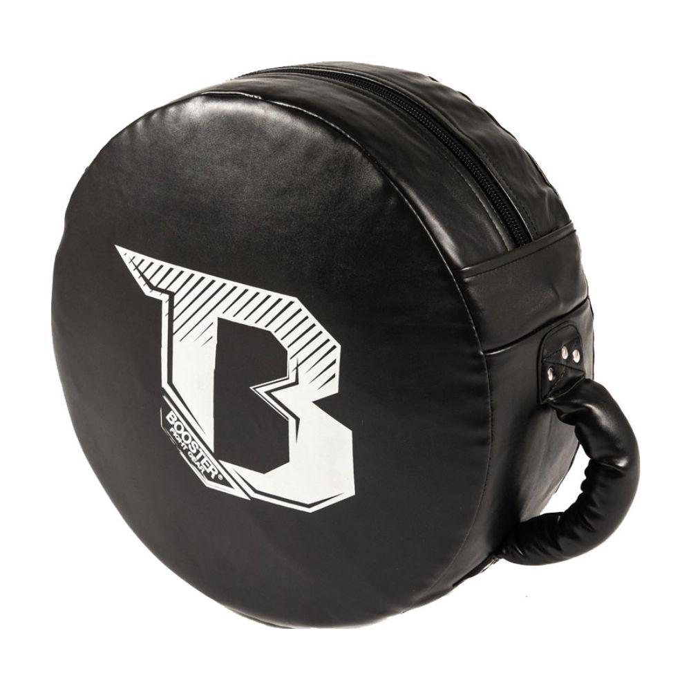 BOOSTER PRO RANGE - FOCUS MITTS - XTREM PM