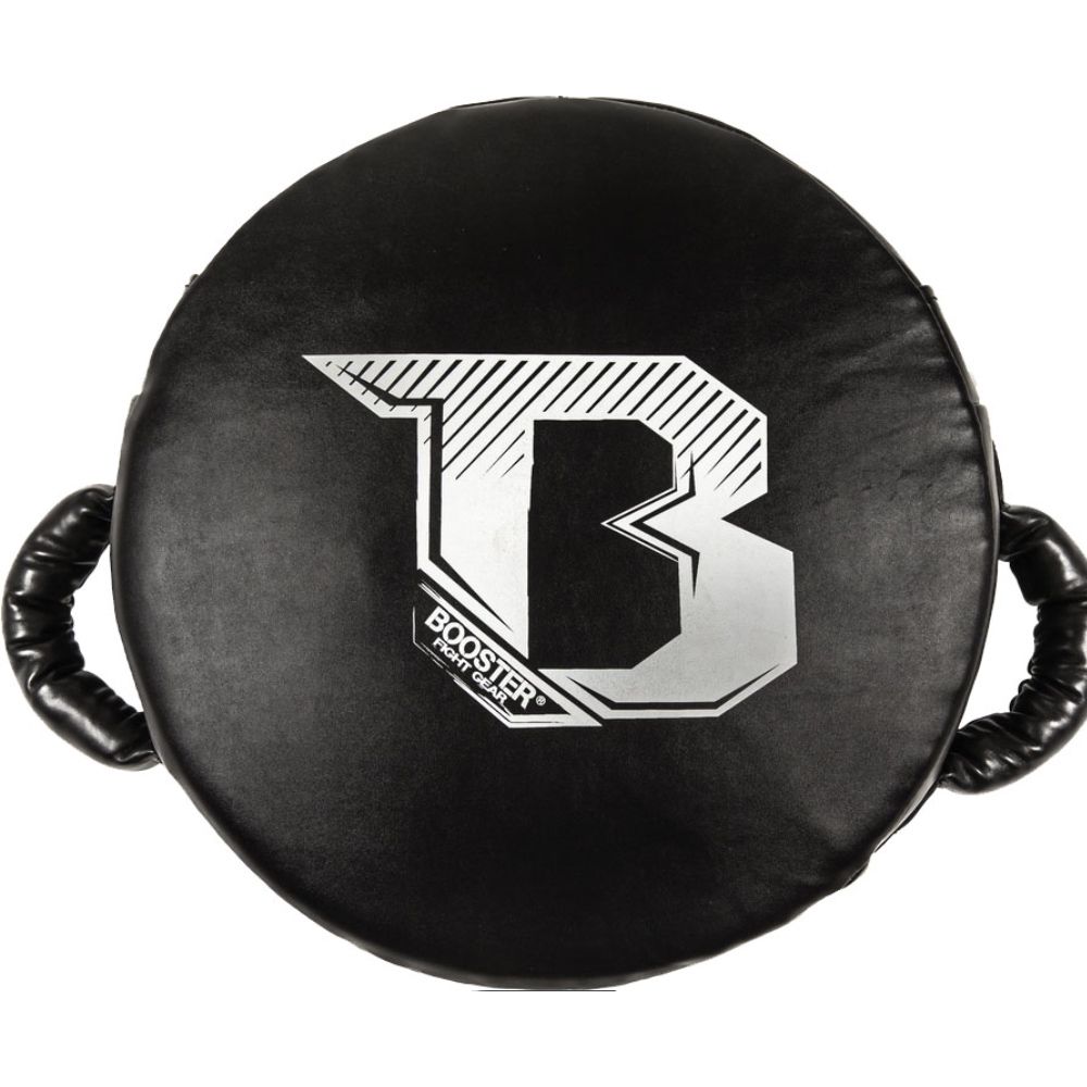 BOOSTER PRO RANGE - FOCUS MITTS - XTREM PM