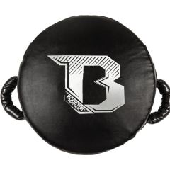 BOOSTER PRO RANGE - FOCUS MITTS - XTREM PM