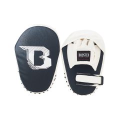 BOOSTER PRO RANGE - FOCUS MITTS - PML B