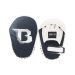 BOOSTER PRO RANGE - FOCUS MITTS - PML B