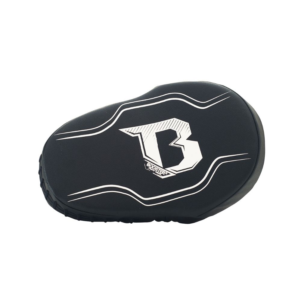 BOOSTER PR RANGE - FOCUS MITTS - PML EXTREME