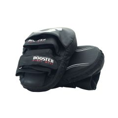 BOOSTER PR RANGE - FOCUS MITTS - PML EXTREME