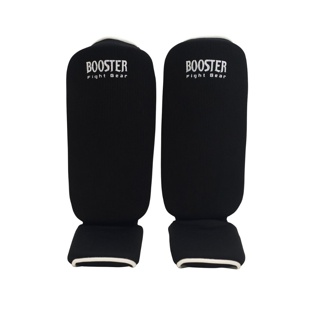 BOOSTER PRO RANGE - SHINGUARDS - AMSG 1