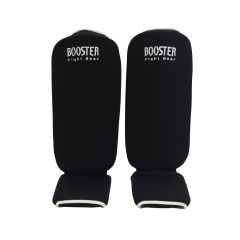 BOOSTER PRO RANGE - SHINGUARDS - AMSG 1