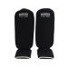 BOOSTER PRO RANGE - SHINGUARDS - AMSG 1