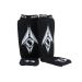 BOOSTER PRO RANGE - SHINGUARDS - BFG AMSG PRO 1