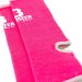 BOOSTER PRO RANGE - AKLEGUARDS - AG THAI PINK