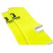 BOOSTER PRO RANGE - AKLEGUARDS - AG THAI YELLOW