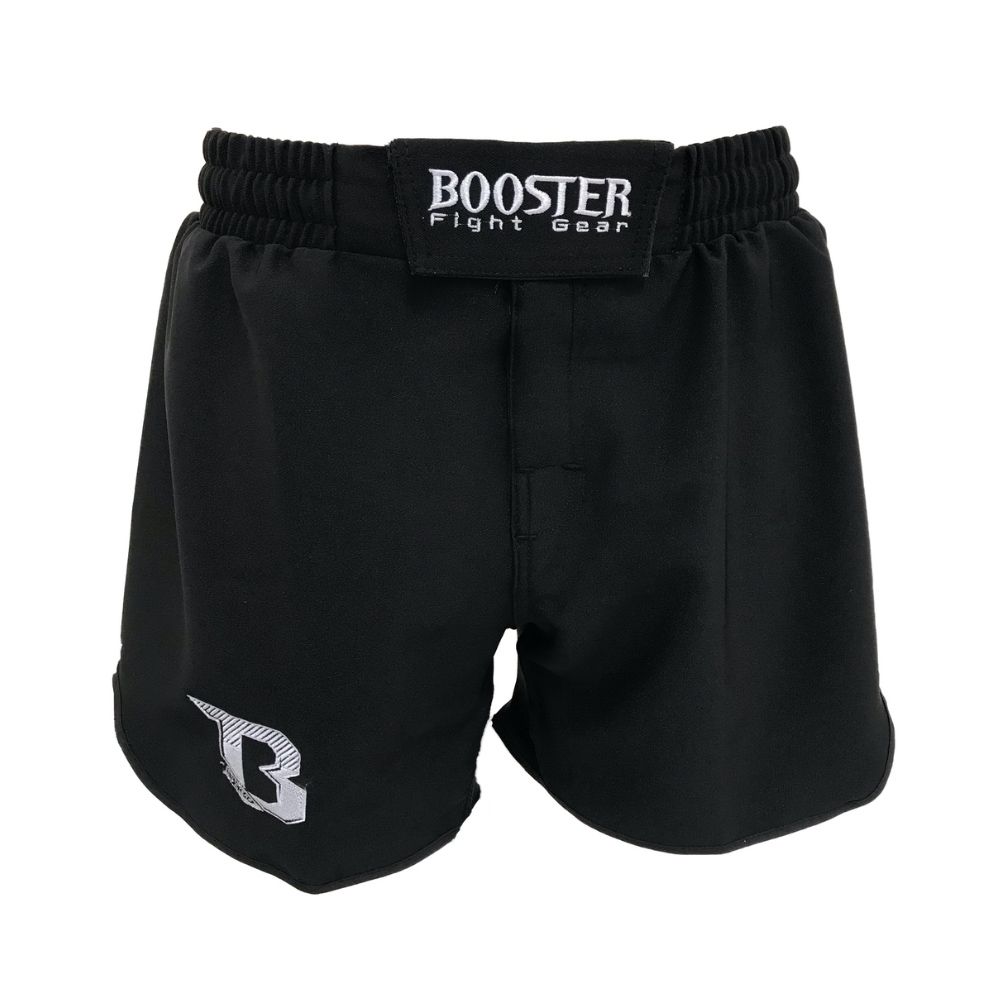 BOOSTER PRO RANGE - SHORTS - B-Force Standard