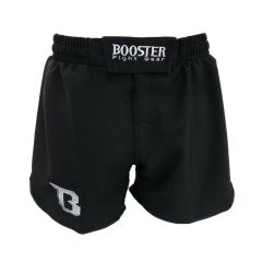 BOOSTER PRO RANGE - SHORTS - B-Force Standard