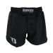 BOOSTER PRO RANGE - SHORTS - B-Force Standard