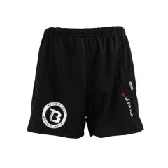 BOOSTER PRO RANGE - SHORTS - SWEEP