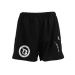 BOOSTER PRO RANGE - SHORTS - SWEEP