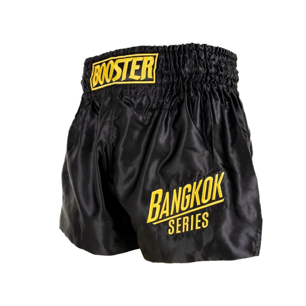 BOOSTER PRO RANGE - SHORT - BFG BANGKOK SHORT 1 BOOSTER PRO RANGE - SHORT - BFG BANGKOK SHORT 1
