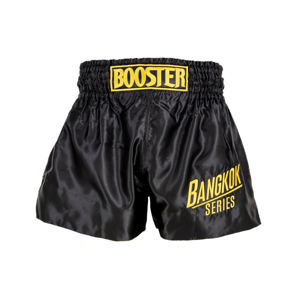 BOOSTER PRO RANGE - SHORT - BFG BANGKOK SHORT 1