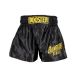BOOSTER PRO RANGE - SHORT - BFG BANGKOK SHORT 1