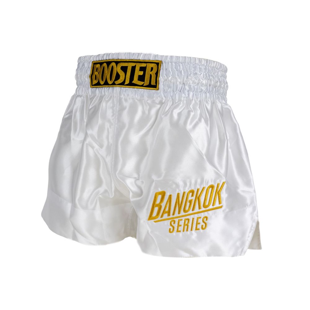 BOOSTER PRO RANGE - SHORT - BFG BANGKOK SHORT 2 BOOSTER PRO RANGE - SHORT - BFG BANGKOK SHORT 2