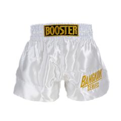 BOOSTER PRO RANGE - SHORT - BFG BANGKOK SHORT 2