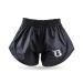 BOOSTER PRO RANGE - SHORTS - Retro Hybrid BL