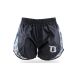 BOOSTER PRO RANGE - SHORTS - Retro Hybrid BL/Camo Grey